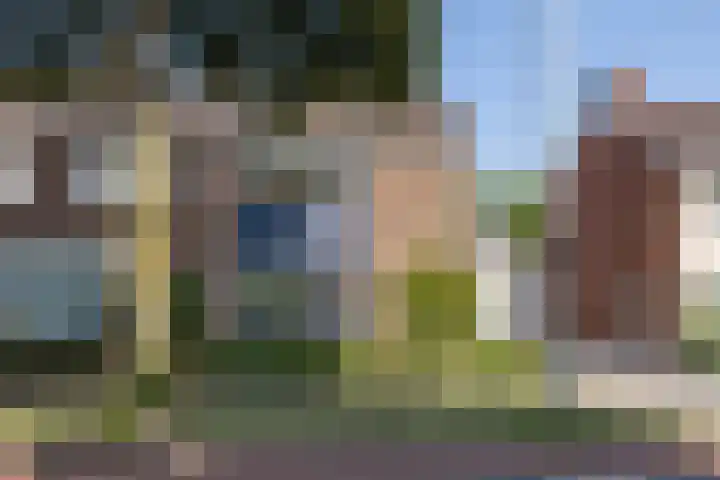 Beethovenlaan 3 Hengelo thumbnail 27