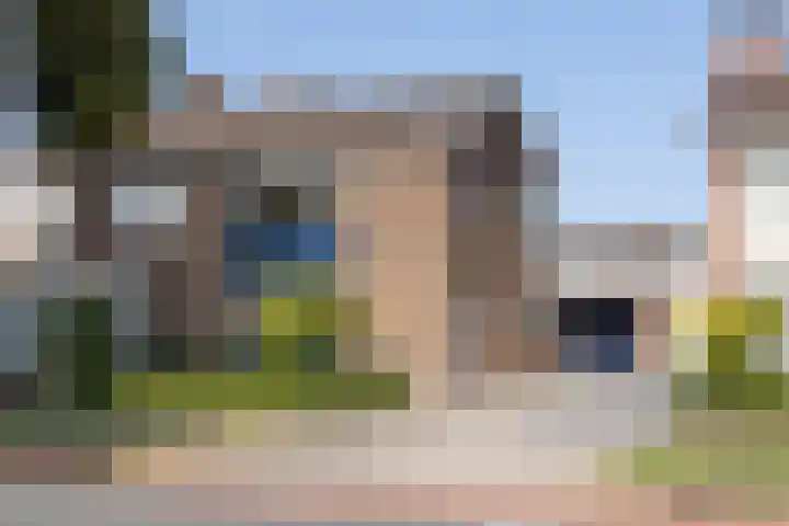 Beethovenlaan 3 Hengelo thumbnail 28