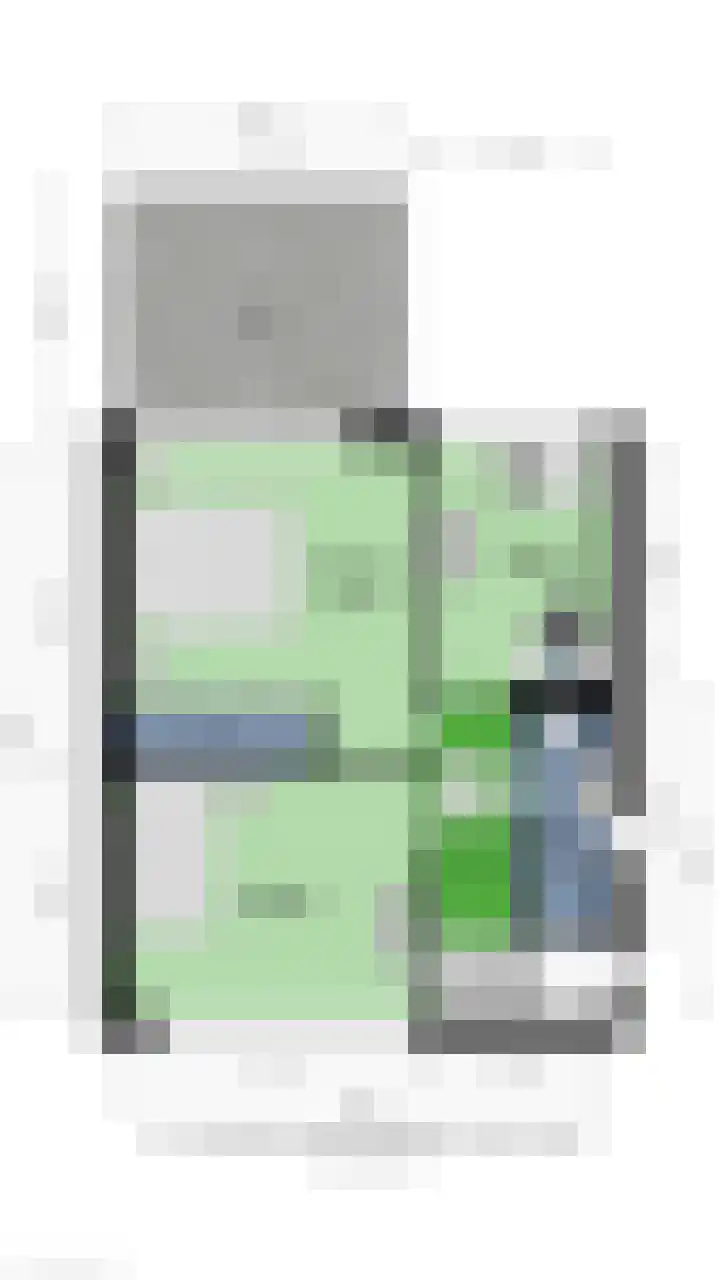 Beethovenlaan 3 Hengelo thumbnail 31