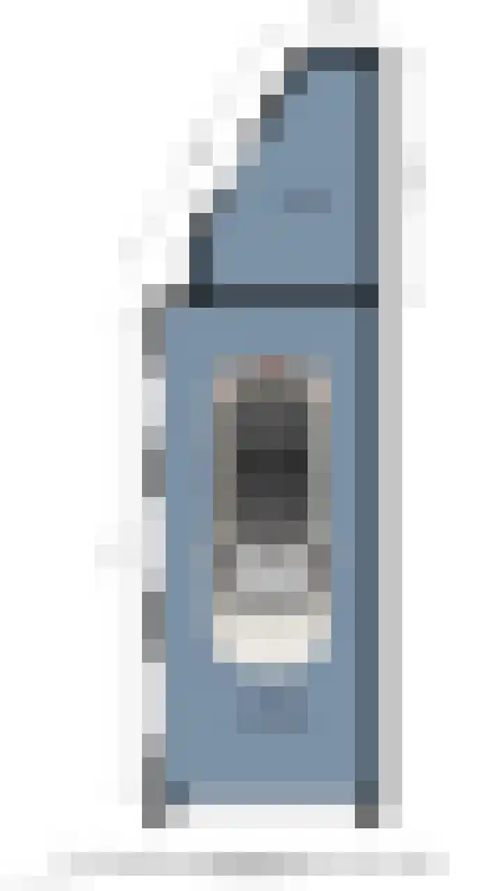 Beethovenlaan 3 Hengelo thumbnail 33