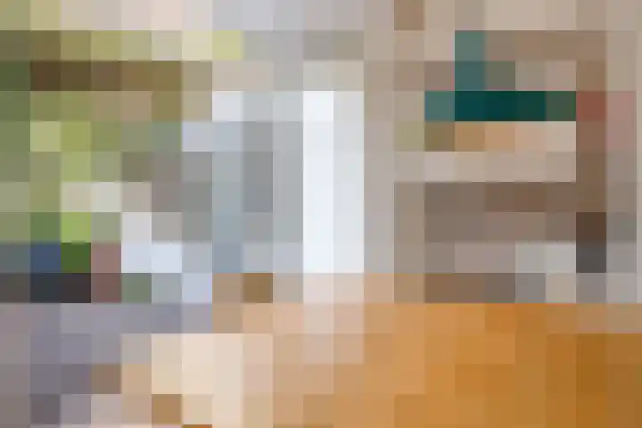 Beethovenlaan 3 Utrecht thumbnail 10