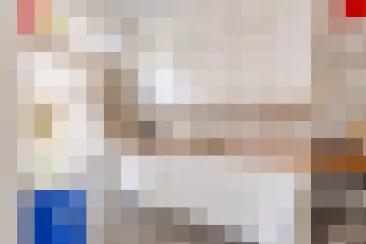 Beethovenlaan 3 Utrecht thumbnail 12