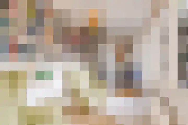 Beethovenlaan 3 Utrecht thumbnail 13