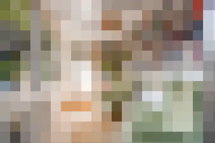 Beethovenlaan 3 Utrecht thumbnail 14