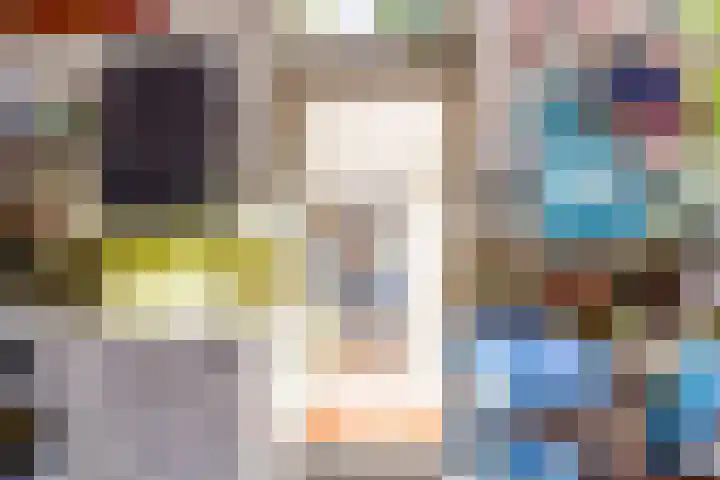 Beethovenlaan 3 Utrecht thumbnail 15
