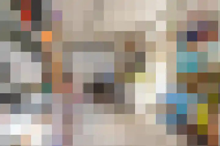 Beethovenlaan 3 Utrecht thumbnail 16