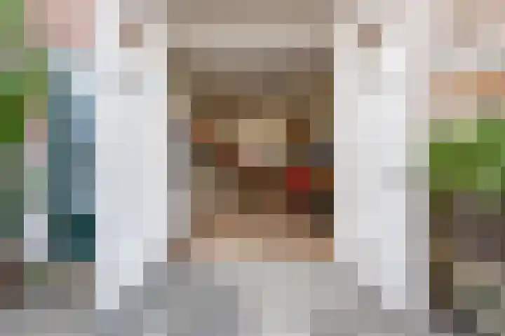 Beethovenlaan 3 Utrecht thumbnail 17