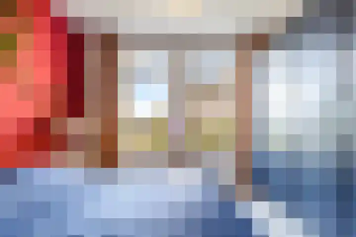 Beethovenlaan 3 Utrecht thumbnail 20