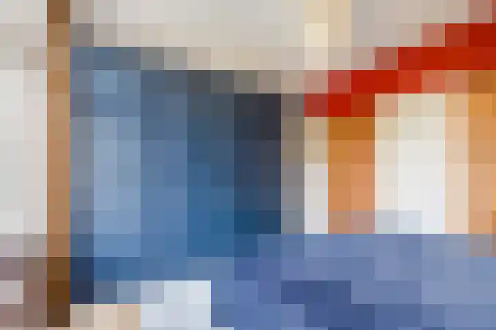 Beethovenlaan 3 Utrecht thumbnail 22