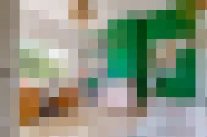 Beethovenlaan 3 Utrecht thumbnail 23