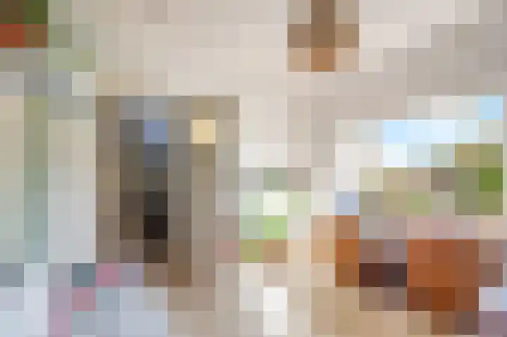 Beethovenlaan 3 Utrecht thumbnail 25