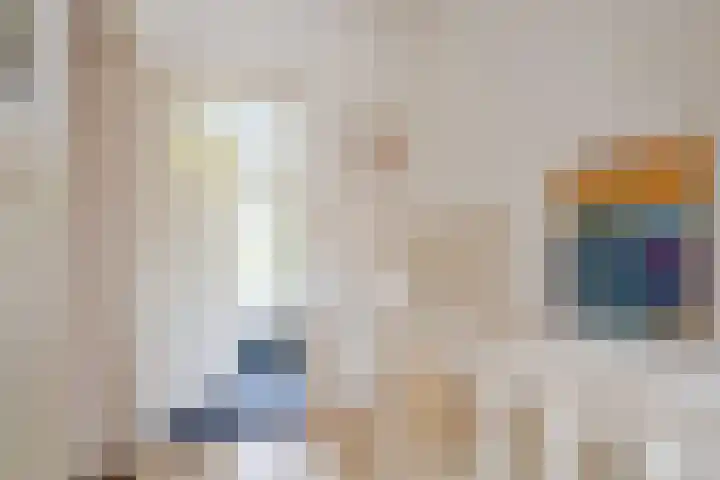 Beethovenlaan 3 Utrecht thumbnail 27