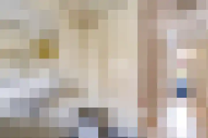 Beethovenlaan 3 Utrecht thumbnail 31