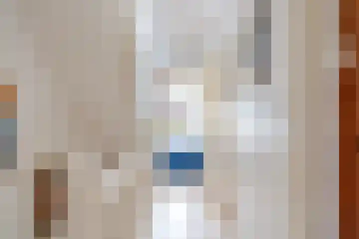 Beethovenlaan 3 Utrecht thumbnail 32
