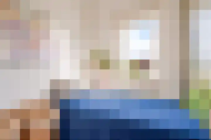 Beethovenlaan 3 Utrecht thumbnail 33