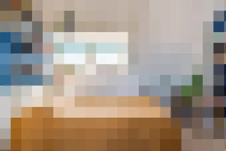 Beethovenlaan 3 Utrecht thumbnail 37