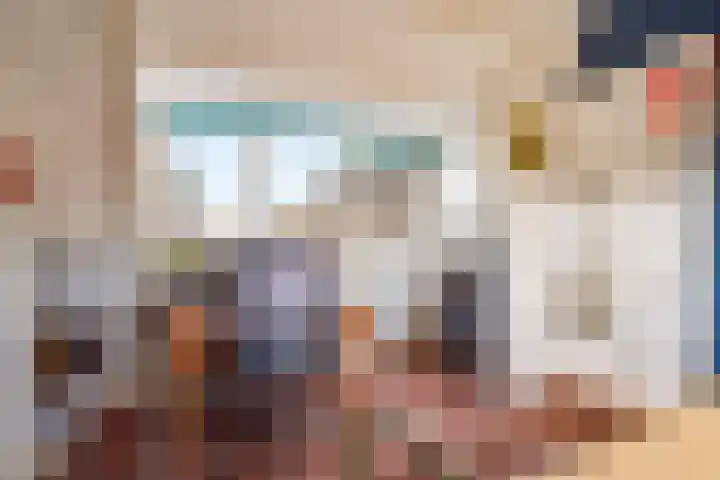 Beethovenlaan 3 Utrecht thumbnail 38