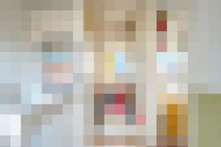 Beethovenlaan 3 Utrecht thumbnail 39