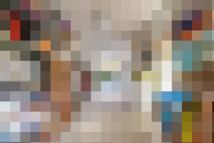 Beethovenlaan 3 Utrecht thumbnail 4