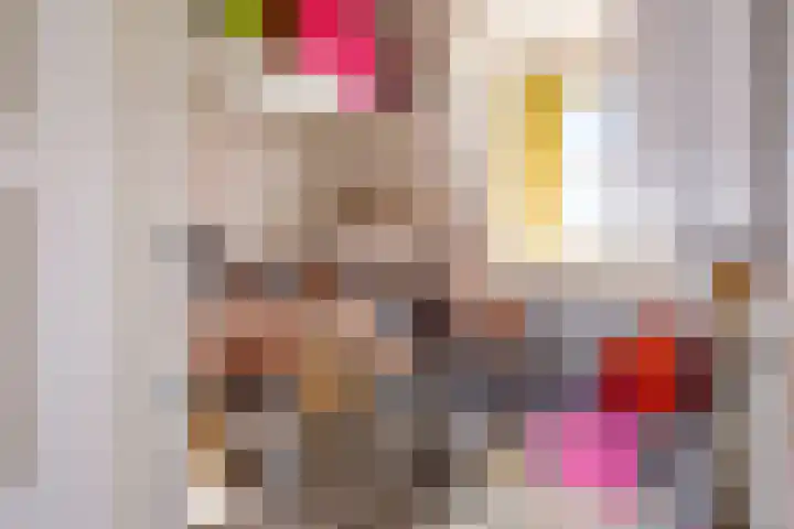 Beethovenlaan 3 Utrecht thumbnail 40