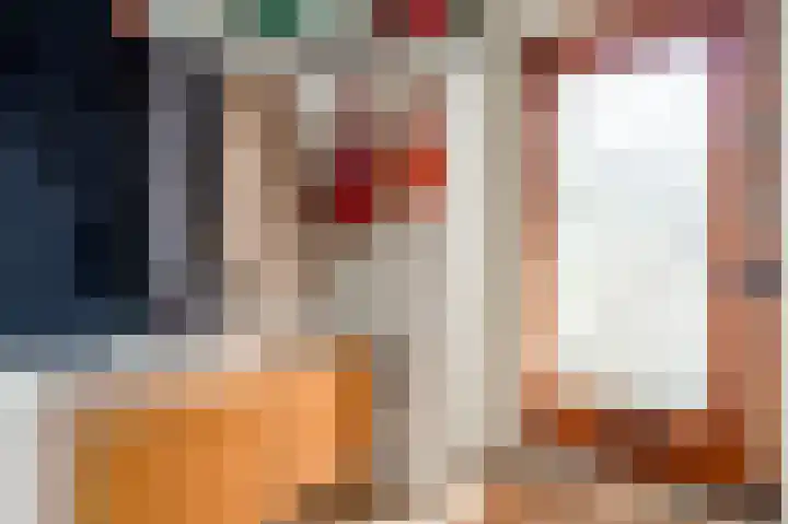 Beethovenlaan 3 Utrecht thumbnail 41