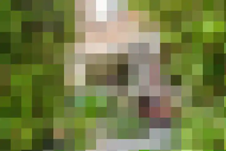 Beethovenlaan 3 Utrecht thumbnail 42