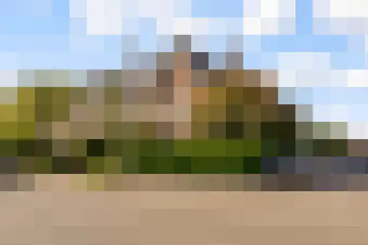 Beethovenlaan 3 Utrecht thumbnail 44