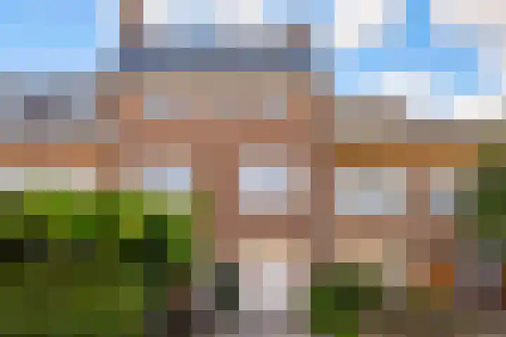 Beethovenlaan 3 Utrecht thumbnail 45