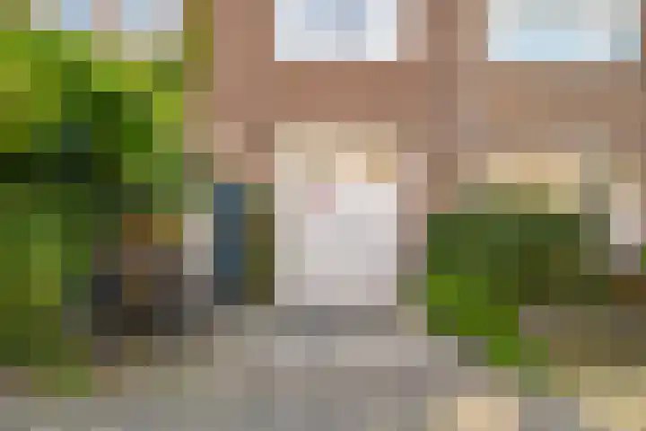 Beethovenlaan 3 Utrecht thumbnail 46