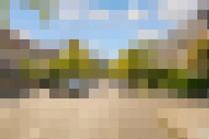 Beethovenlaan 3 Utrecht thumbnail 47