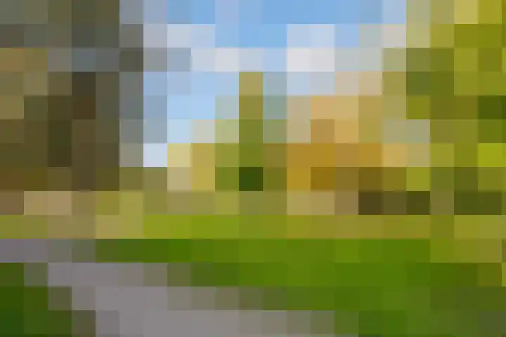 Beethovenlaan 3 Utrecht thumbnail 49