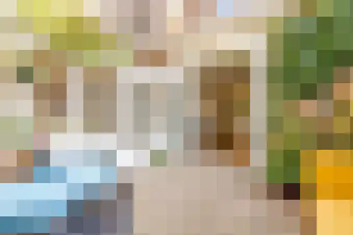 Beethovenlaan 3 Utrecht thumbnail 5