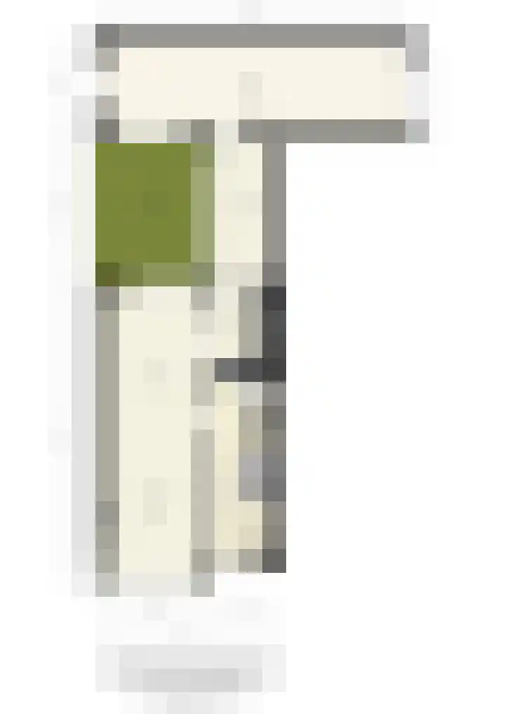 Beethovenlaan 3 Utrecht thumbnail 52