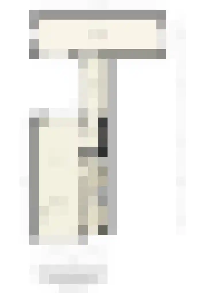 Beethovenlaan 3 Utrecht thumbnail 53