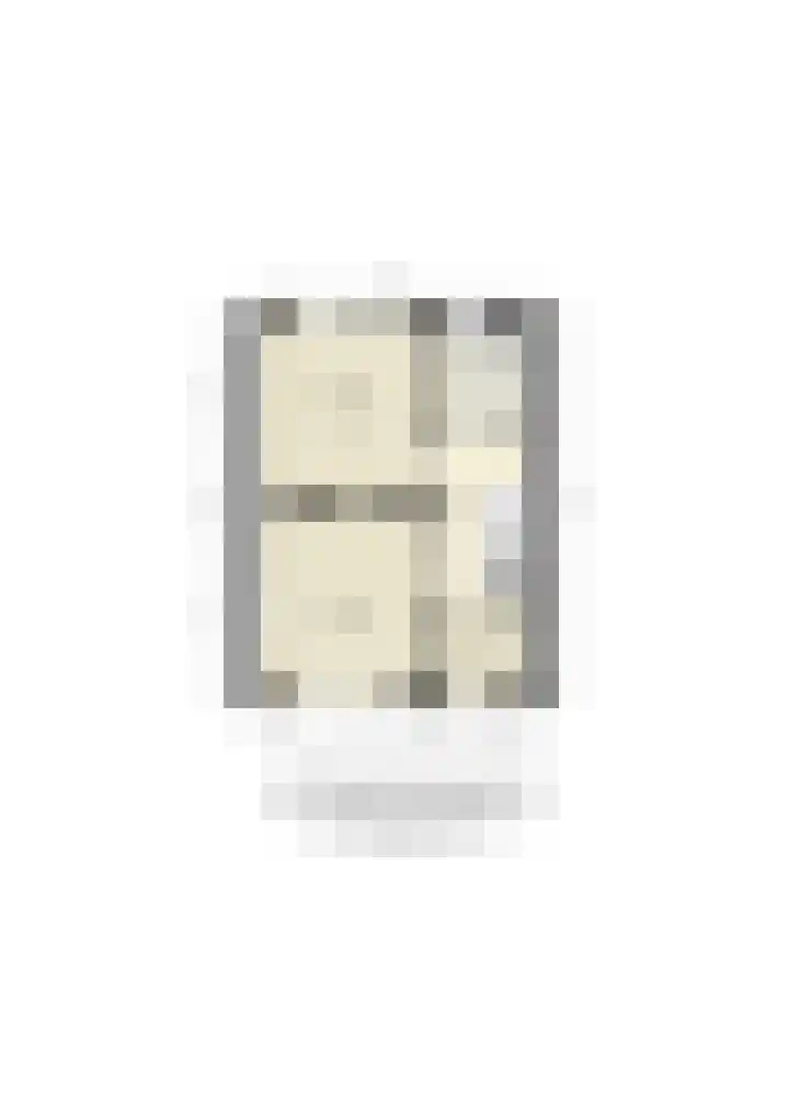 Beethovenlaan 3 Utrecht thumbnail 54