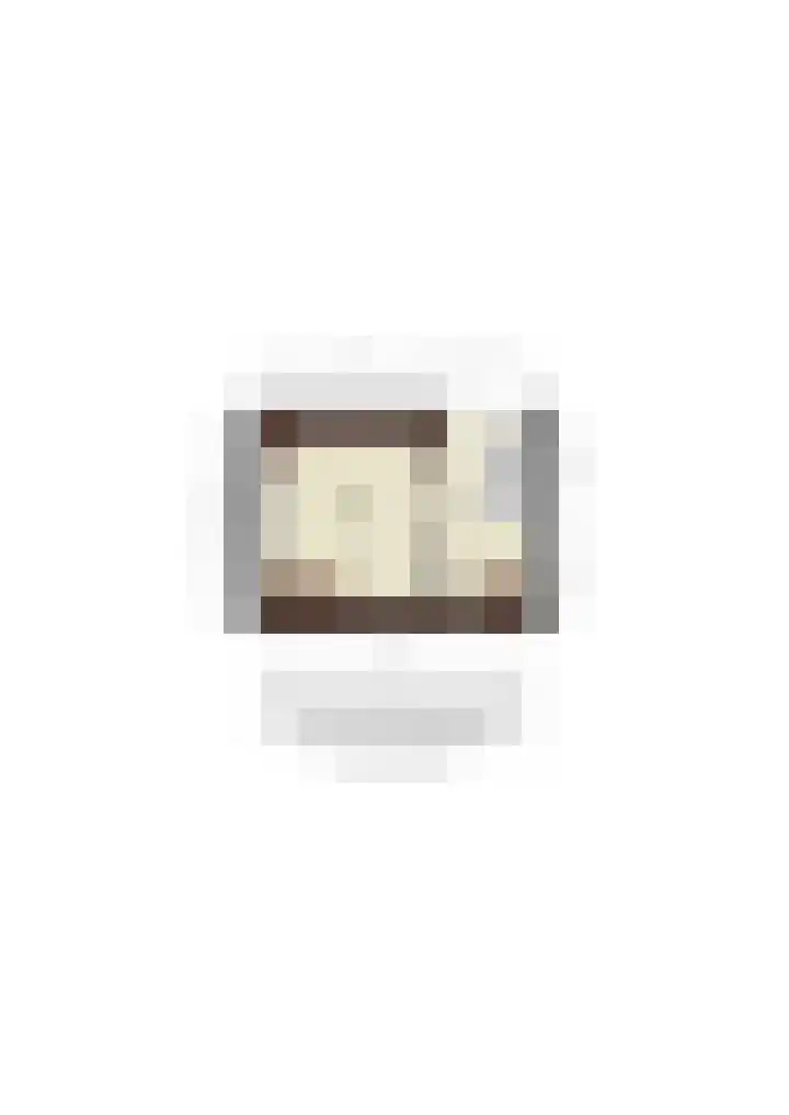Beethovenlaan 3 Utrecht thumbnail 55