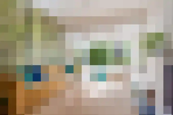 Beethovenlaan 3 Utrecht thumbnail 7