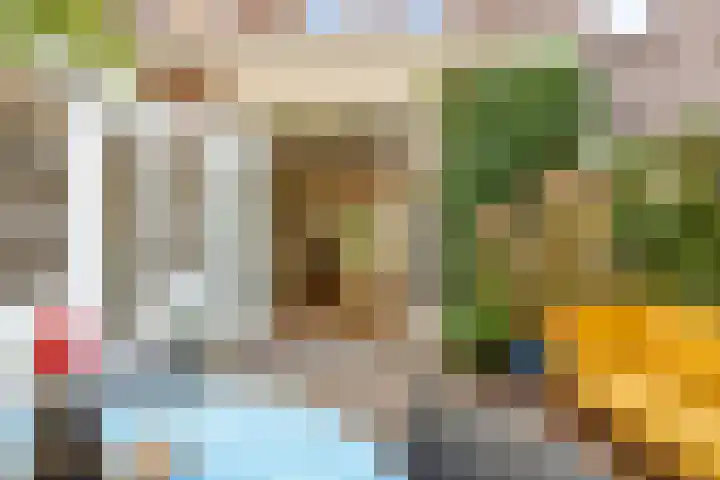 Beethovenlaan 3 Utrecht thumbnail 8