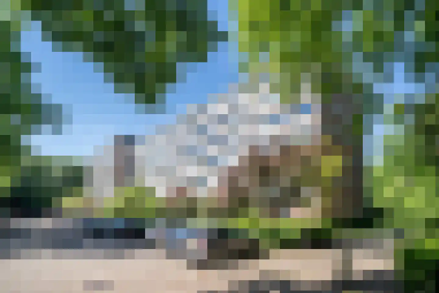 Beethovenlaan 305 Doorwerth thumbnail 33
