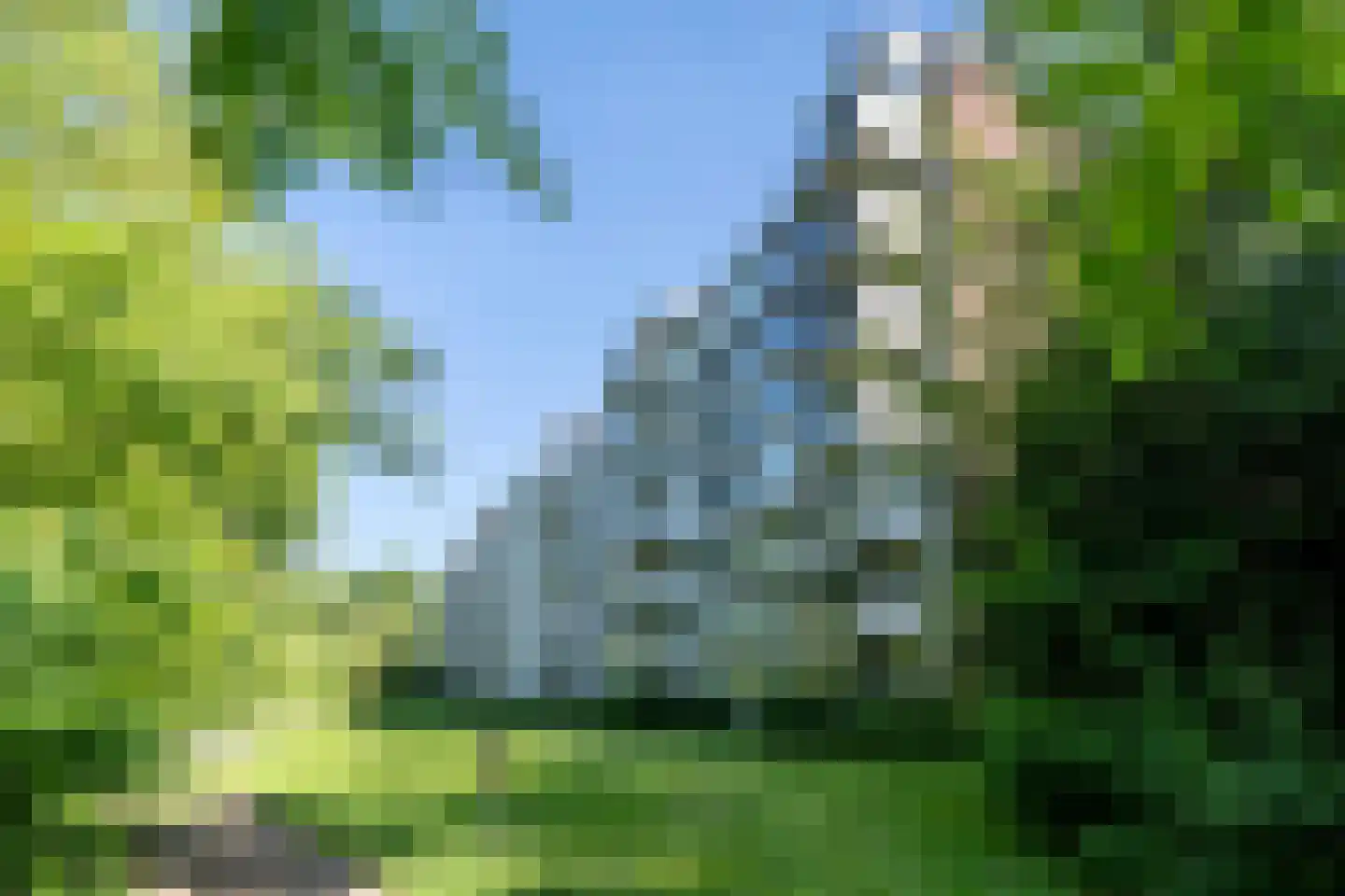 Beethovenlaan 305 Doorwerth thumbnail 35