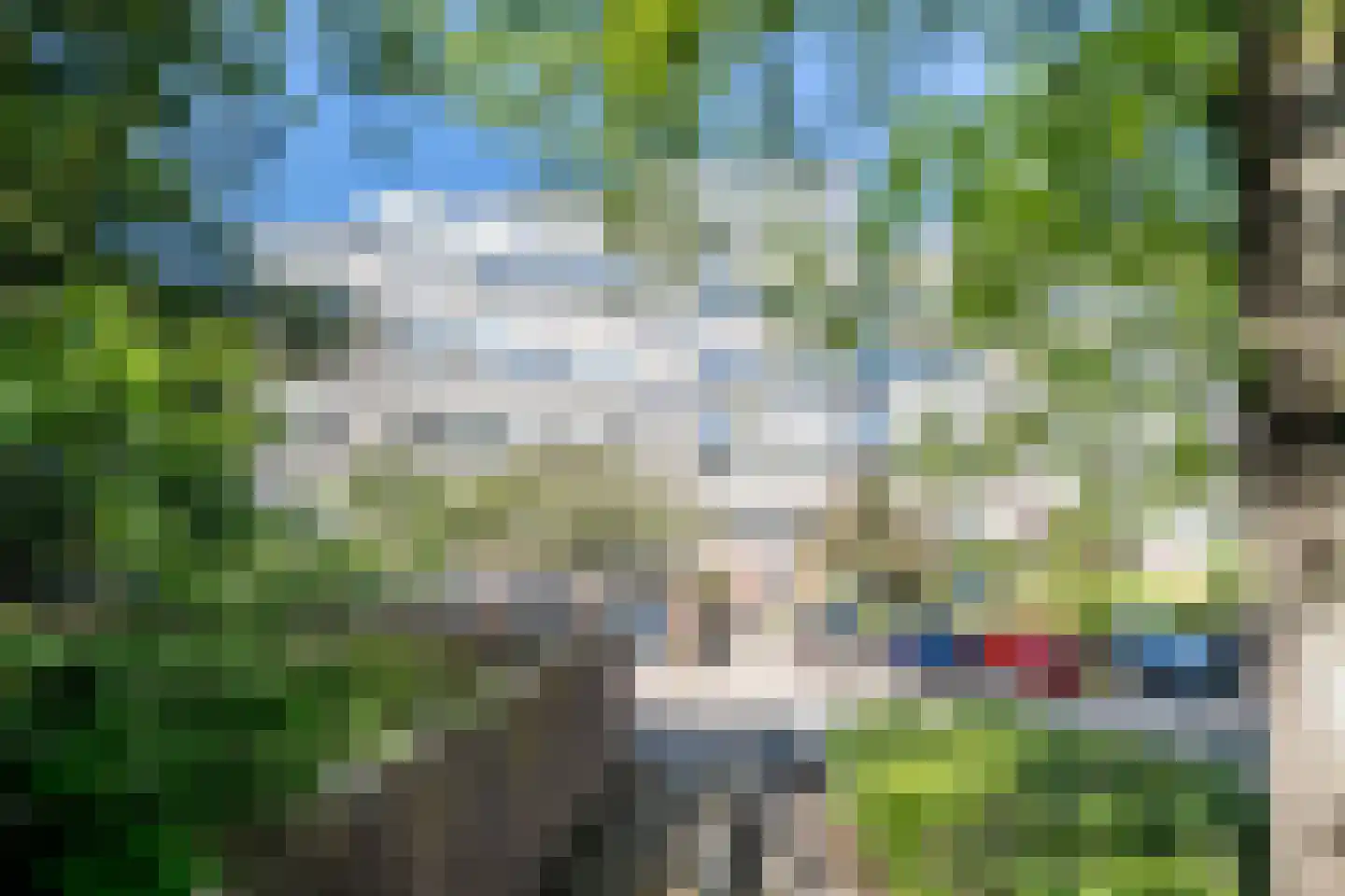 Beethovenlaan 305 Doorwerth thumbnail 35