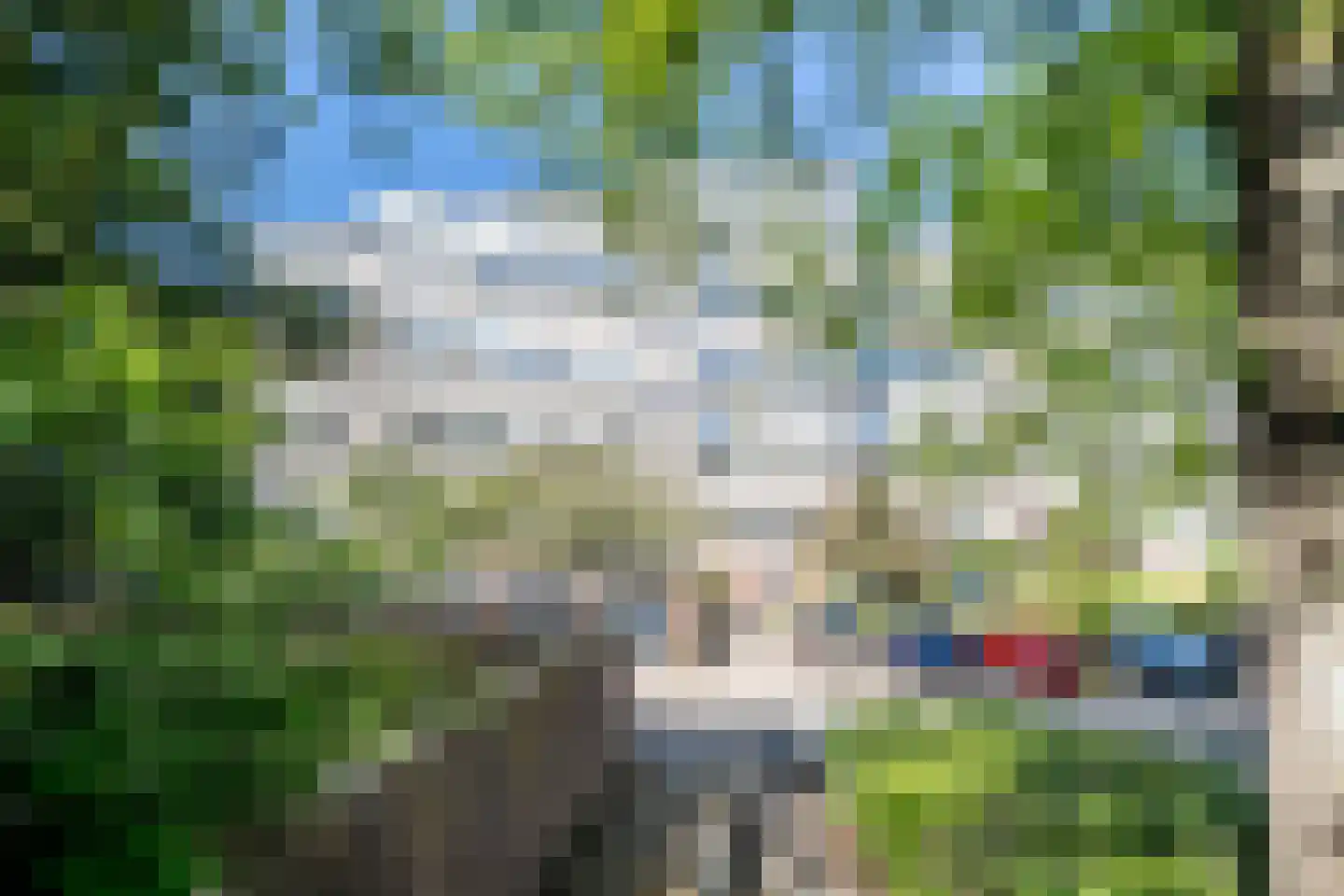 Beethovenlaan 305 Doorwerth thumbnail 36