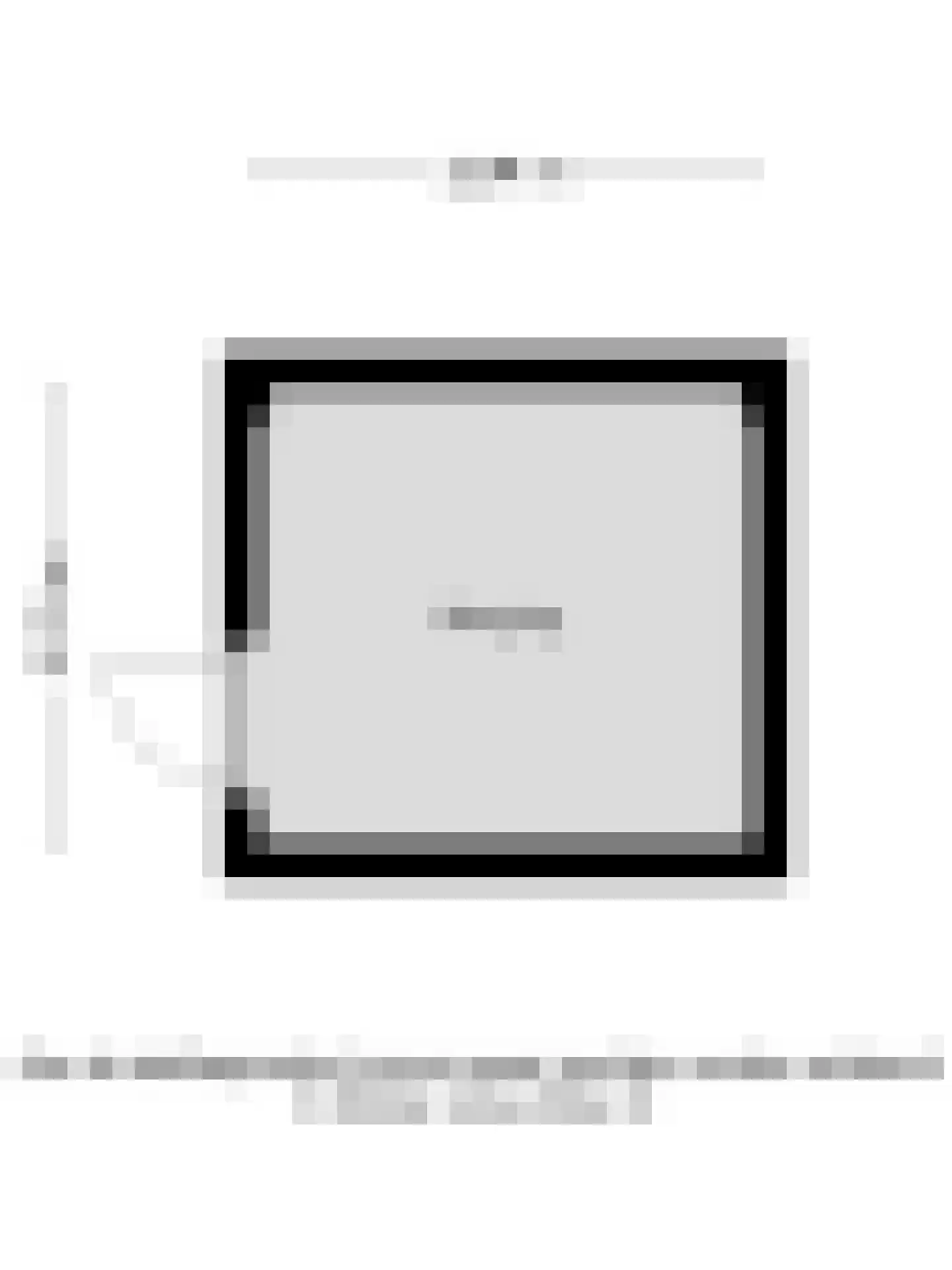 Beethovenlaan 305 Doorwerth thumbnail 37