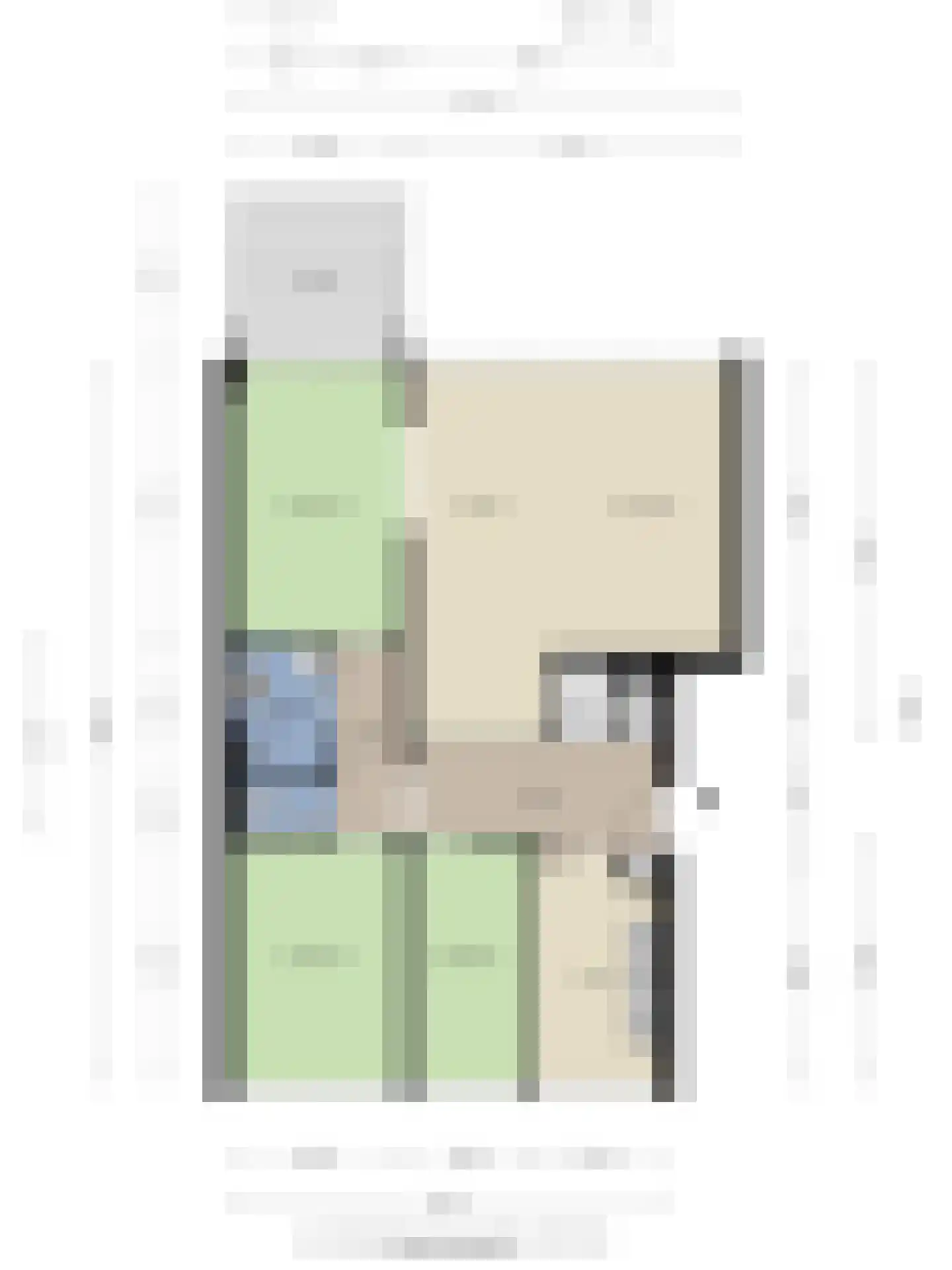 Beethovenlaan 305 Doorwerth thumbnail 38