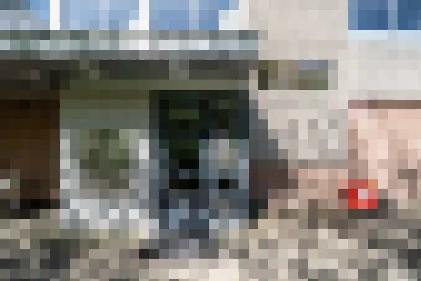 Beethovenlaan 305 Doorwerth thumbnail 6
