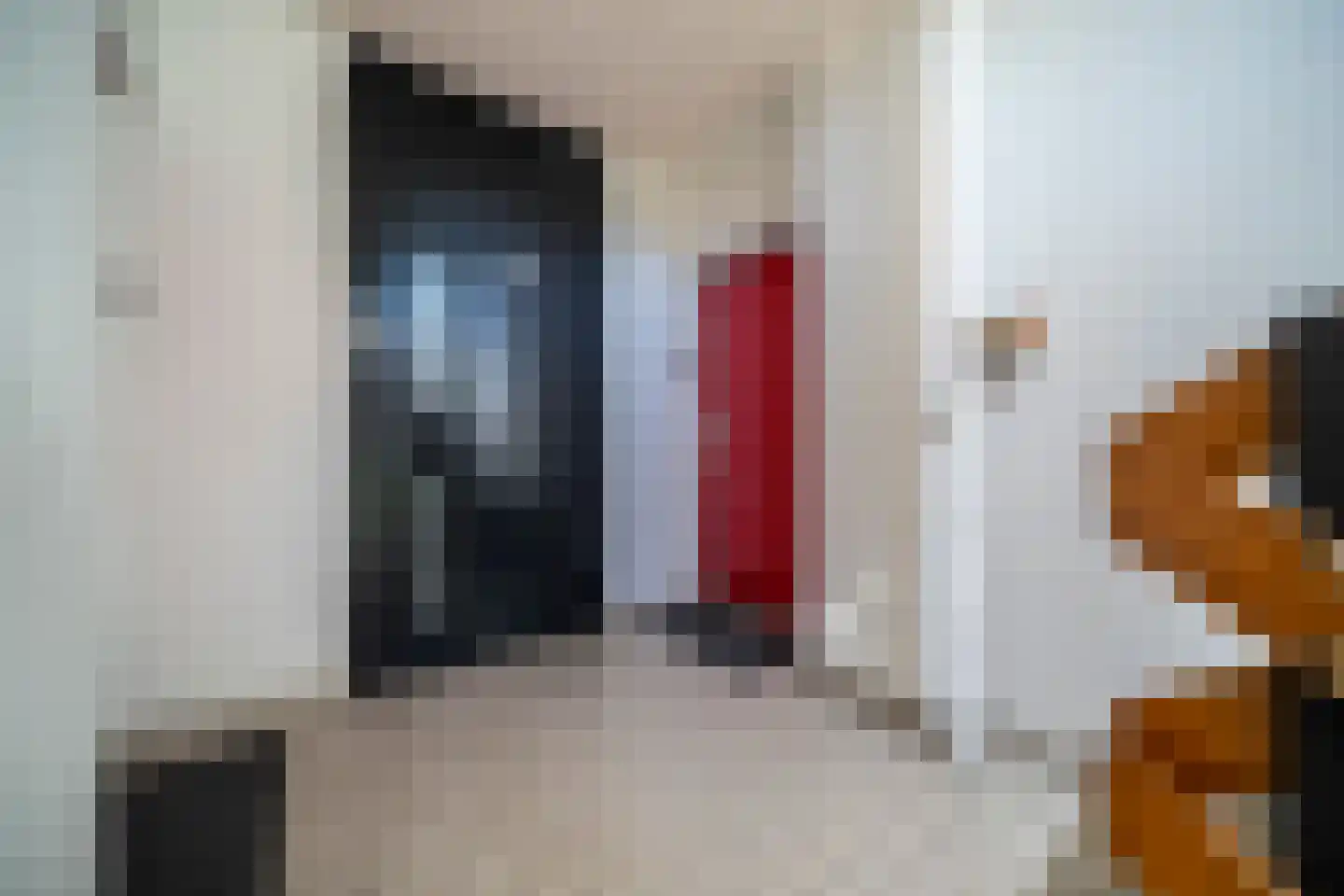 Beethovenlaan 305 Doorwerth thumbnail 7
