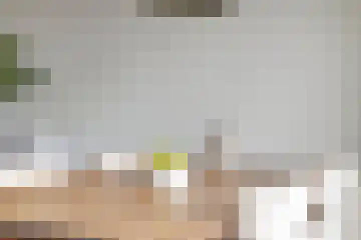 Beethovenlaan 31 Goes thumbnail 16