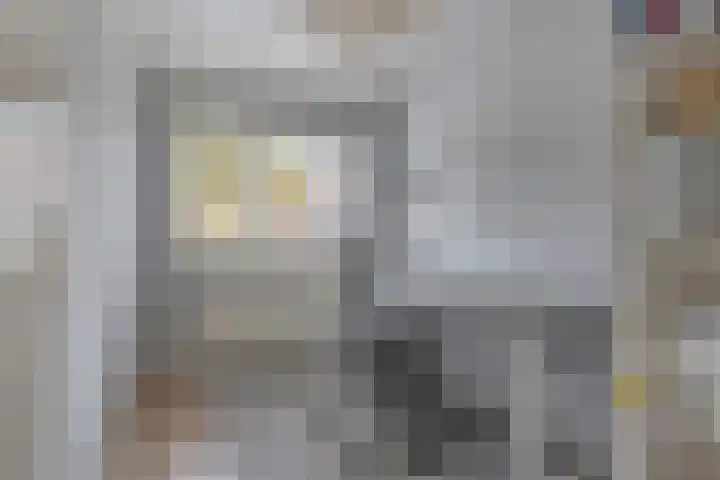 Beethovenlaan 31 Goes thumbnail 28