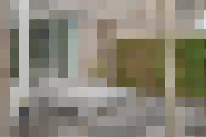 Beethovenlaan 31 Goes thumbnail 34