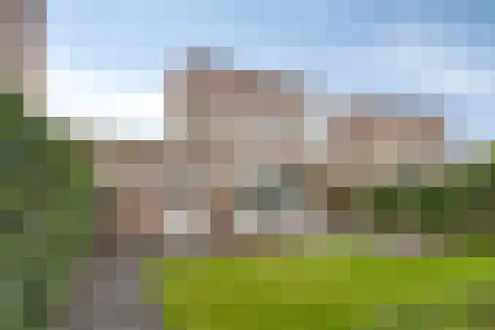 Beethovenlaan 31 Goes thumbnail 36